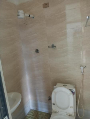Addis guest house